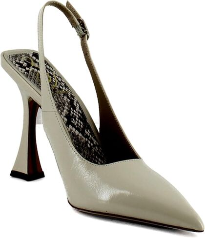 Sam Edelman Womens Odette in Saudi Arabia