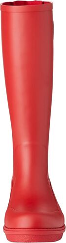 Fitflop Women's Wellington Boots Rain, 0 UK Narrow in Saudi Arabia