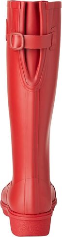 Fitflop Women's Wellington Boots Rain, 0 UK Narrow in Saudi Arabia