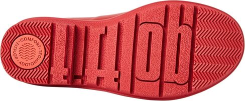 Fitflop Women's Wellington Boots Rain, 0 UK Narrow in Saudi Arabia