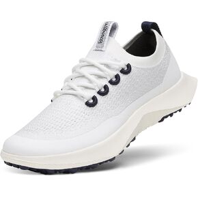 Allbirds Women’s Tree Dasher 2 Utility, Trail-Ready Active Sneaker in Saudi Arabia