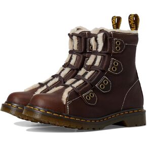 Dr. Martens Women's 1460 LTT Fl Fashion Boot in Kuwait