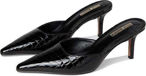 Steve Madden Women's Alexi Pump in Saudi Arabia