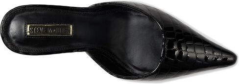 Steve Madden Women's Alexi Pump in Saudi Arabia