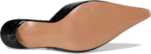 Steve Madden Women's Alexi Pump in Saudi Arabia
