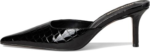 Steve Madden Women's Alexi Pump in Saudi Arabia