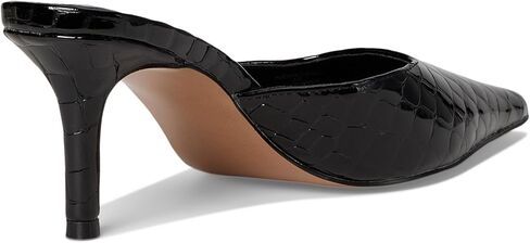 Steve Madden Women's Alexi Pump in Saudi Arabia
