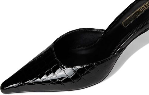 Steve Madden Women's Alexi Pump in Saudi Arabia