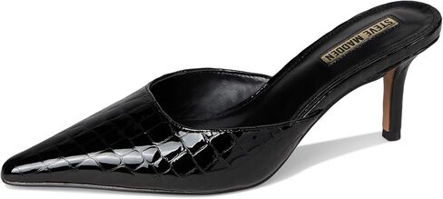 Steve Madden Women's Alexi Pump in Saudi Arabia