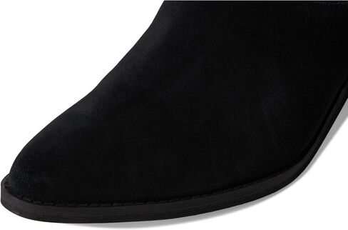 Clarks Women's Morzine Buckle Western Boot in Saudi Arabia