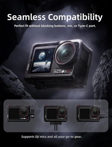 llano 18W Dual-Slot LED Display Charger with 2×1950mAh Batteries + Protective Aluminum Cage, Safe, Compact & Travel-Ready in Saudi Arabia