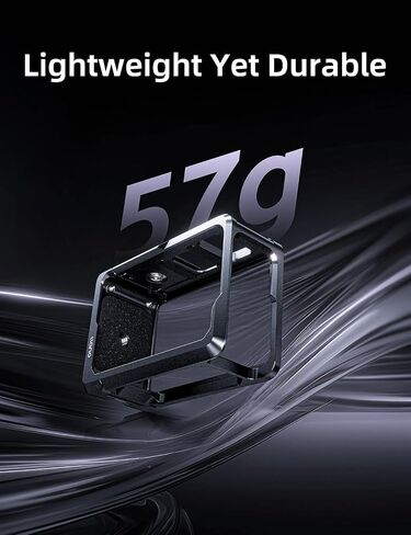 llano 18W Dual-Slot LED Display Charger with 2×1950mAh Batteries + Protective Aluminum Cage, Safe, Compact & Travel-Ready in Saudi Arabia