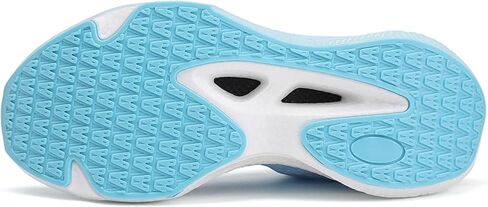 Road Running Shoes Women Lightweight Comfort Walking Sneakers in Saudi Arabia