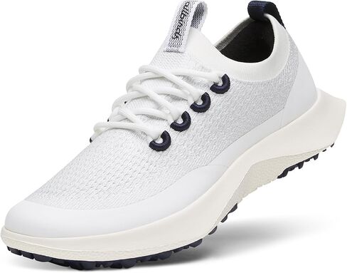 Allbirds Women’s Tree Dasher 2 Utility, Trail-Ready Active Sneaker in Saudi Arabia