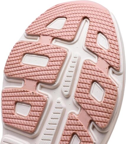 Future Planet Women's Orbit 1 Performance Comfort Road Running Shoes Sneakers in Saudi Arabia