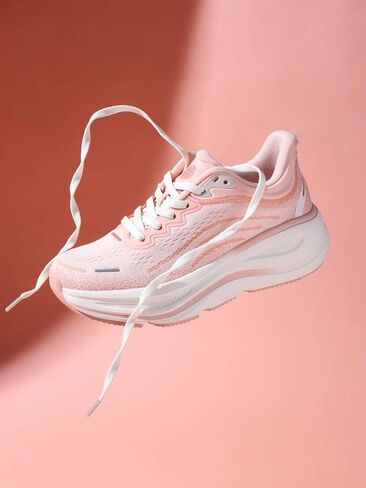 Future Planet Women's Orbit 1 Performance Comfort Road Running Shoes Sneakers in Saudi Arabia
