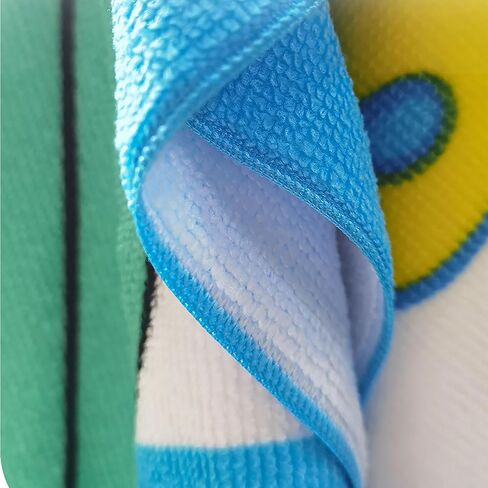 Dinosaur Beach Towel with Hood for Boys Girls Cute Kids Hooded Bath Towel Toddler Swim Pool Cover Up for 2-4 Years in Saudi Arabia