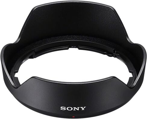 Sony SEL11F18 E 11mm F1.8 APS-C Ultra-Wide-Angle Prime for APS-C Cameras Bundle with Lexar Professional 633x 64GB UHS-1 Class 10 SDXC Memory Card in Saudi Arabia