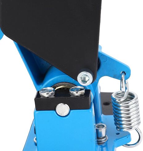 aqxreight Angle Grinder Bracket for Cutting Machine Conversion 45 Degree Adjustable Stand Compatible with Electric Drills and Table Saws in Saudi Arabia