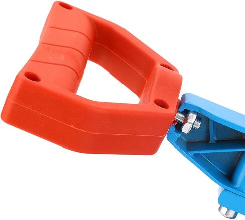 aqxreight Angle Grinder Bracket for Cutting Machine Conversion 45 Degree Adjustable Stand Compatible with Electric Drills and Table Saws in Saudi Arabia