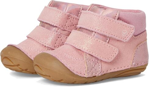حذاء Stride Rite للفتيات الصغيرات Sm Martin Fashion in Saudi Arabia