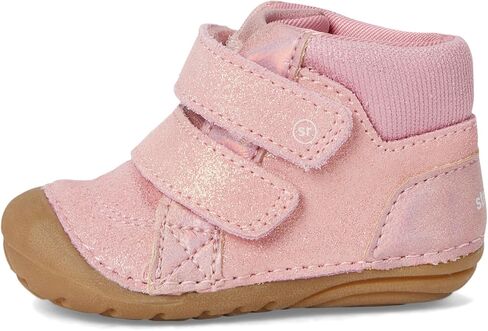 حذاء Stride Rite للفتيات الصغيرات Sm Martin Fashion in Saudi Arabia