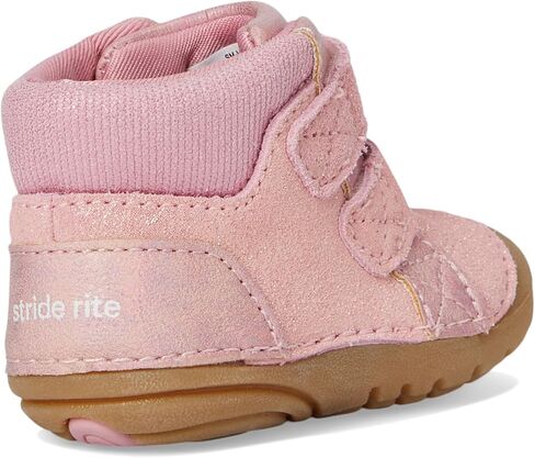حذاء Stride Rite للفتيات الصغيرات Sm Martin Fashion in Saudi Arabia