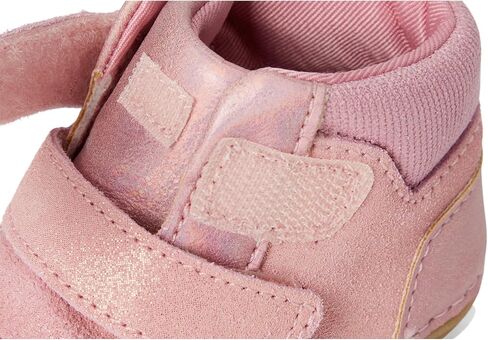 حذاء Stride Rite للفتيات الصغيرات Sm Martin Fashion in Saudi Arabia
