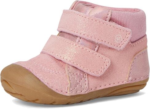 حذاء Stride Rite للفتيات الصغيرات Sm Martin Fashion in Saudi Arabia