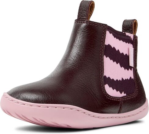 Camper Baby-Girl's Chelsea Bootie in Saudi Arabia