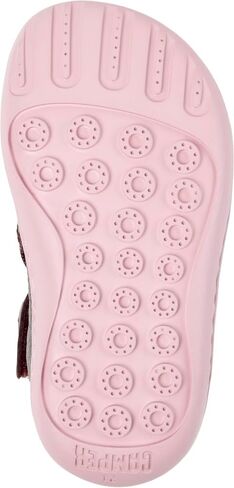 Camper Baby-Girl's Chelsea Bootie in Saudi Arabia