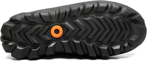 BOGS Women's Classic Seamless Tall-Outline Leaves Rain Boot in Saudi Arabia