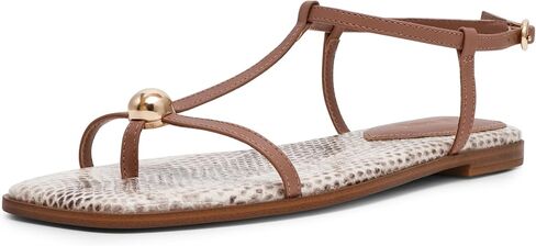 صندل نسائي بكعب ريتزي من Steve Madden in Kuwait
