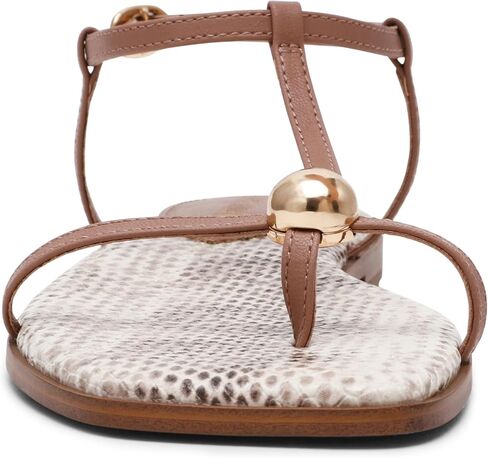 صندل نسائي بكعب ريتزي من Steve Madden in Kuwait