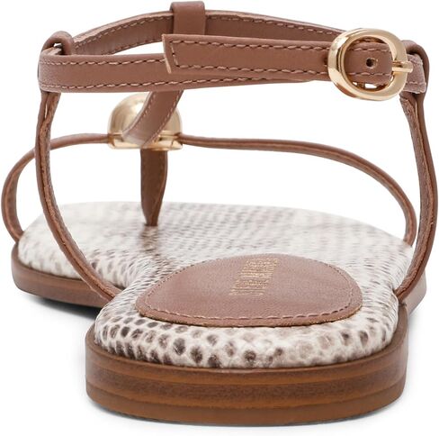صندل نسائي بكعب ريتزي من Steve Madden in Kuwait