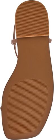 صندل نسائي بكعب ريتزي من Steve Madden in Kuwait