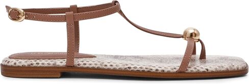 صندل نسائي بكعب ريتزي من Steve Madden in Kuwait