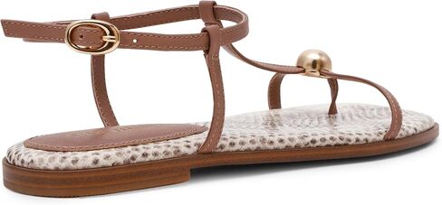 صندل نسائي بكعب ريتزي من Steve Madden in Kuwait