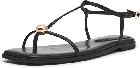Steve Madden Women's Ritzy Heeled Sandal in Saudi Arabia