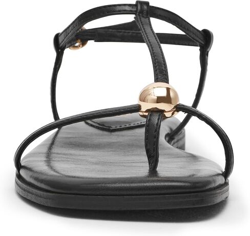Steve Madden Women's Ritzy Heeled Sandal in Saudi Arabia