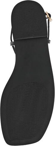 Steve Madden Women's Ritzy Heeled Sandal in Saudi Arabia