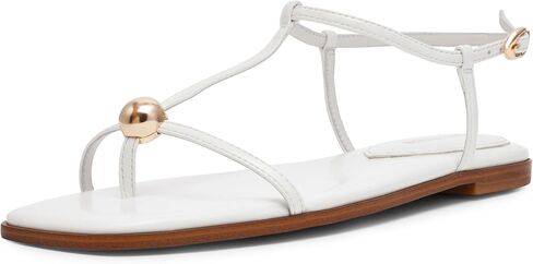 Steve Madden Women's Ritzy Heeled Sandal in Saudi Arabia