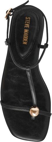 Steve Madden Women's Ritzy Heeled Sandal in Saudi Arabia