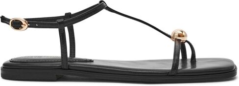 Steve Madden Women's Ritzy Heeled Sandal in Saudi Arabia