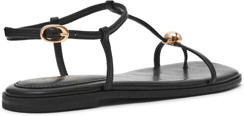 Steve Madden Women's Ritzy Heeled Sandal in Saudi Arabia