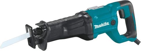 ماكيتا JR3051T-R 115V 12 أمبير المنشار الترددي السلكي (متجدد) in Kuwait