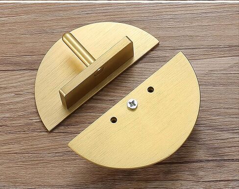 Door Knobs for Cupboards Kitchen Cabinet Vintage Pull Handles with Screws Retro Drawer New Chinese Antique Handle(A2) in Saudi Arabia