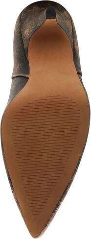 Steve Madden Women's Baddie Over-The-Knee Boot in Saudi Arabia