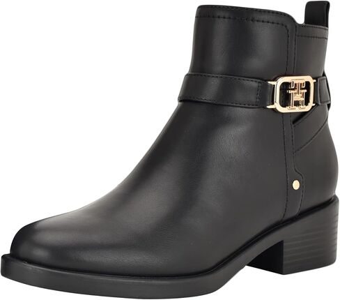 Tommy Hilfiger womens Ivaide in Saudi Arabia
