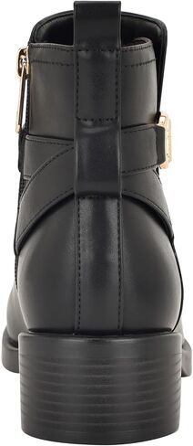 Tommy Hilfiger womens Ivaide in Saudi Arabia